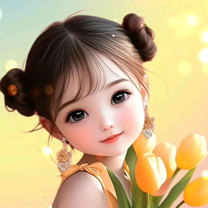 😙雪中梅