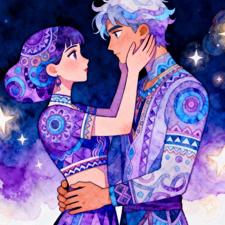 圆头圆脑圆肚皮