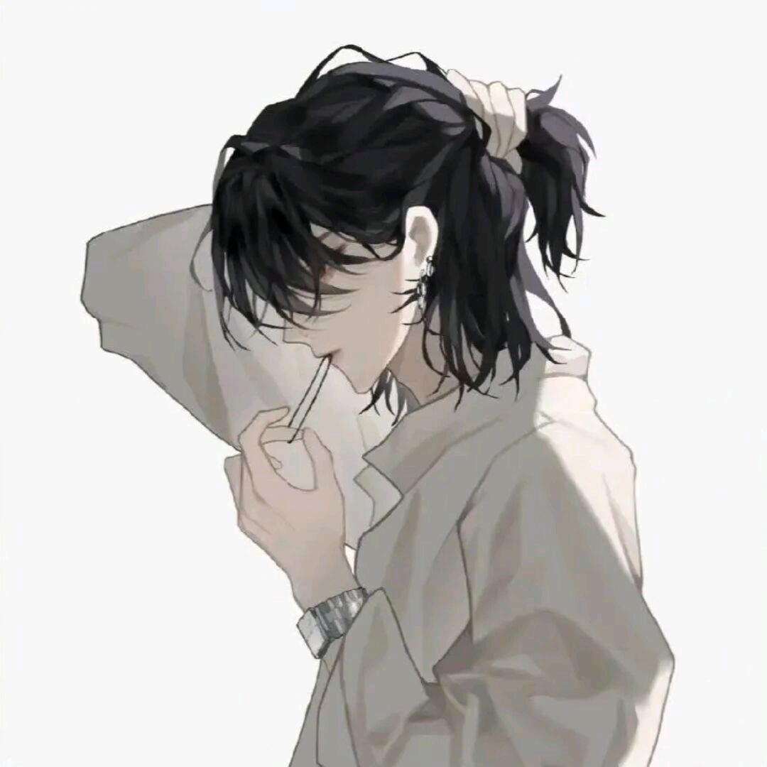 榆树（三角洲行动）