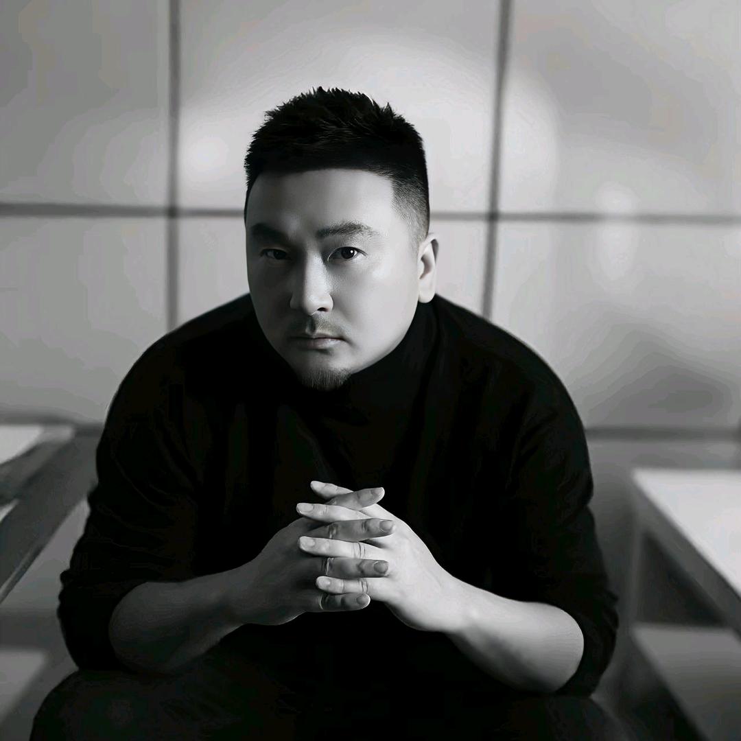 雅安斑马设计程超