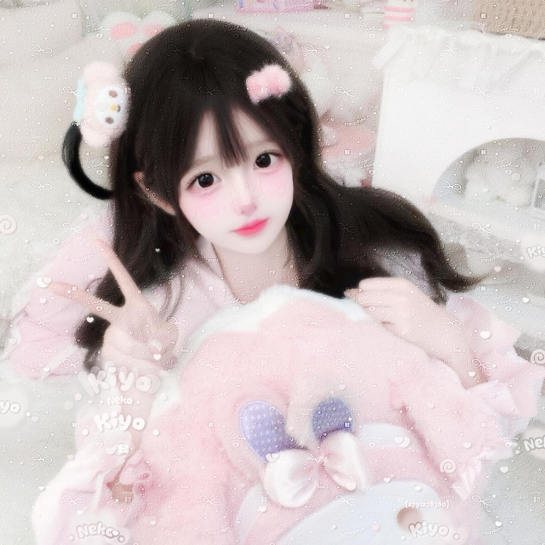 影影qwq