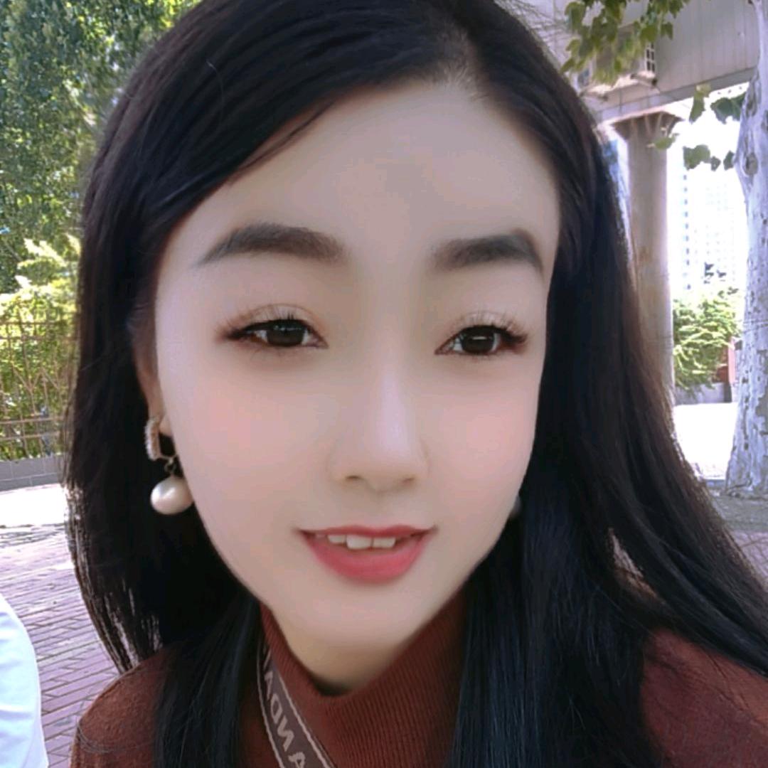 小雨姐呀