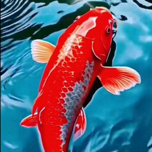 🍎缘来是你🍎