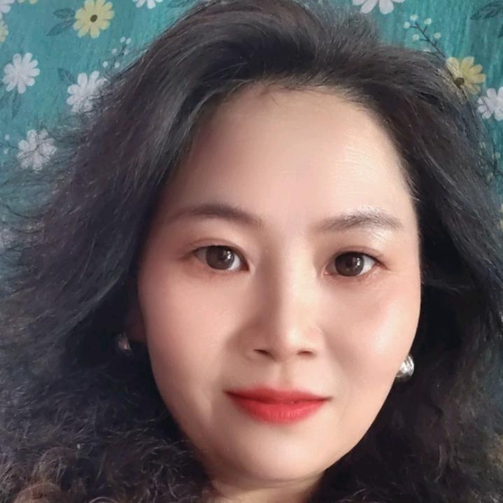 团团圆圆