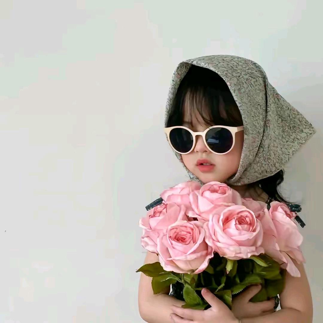 Joyce-he