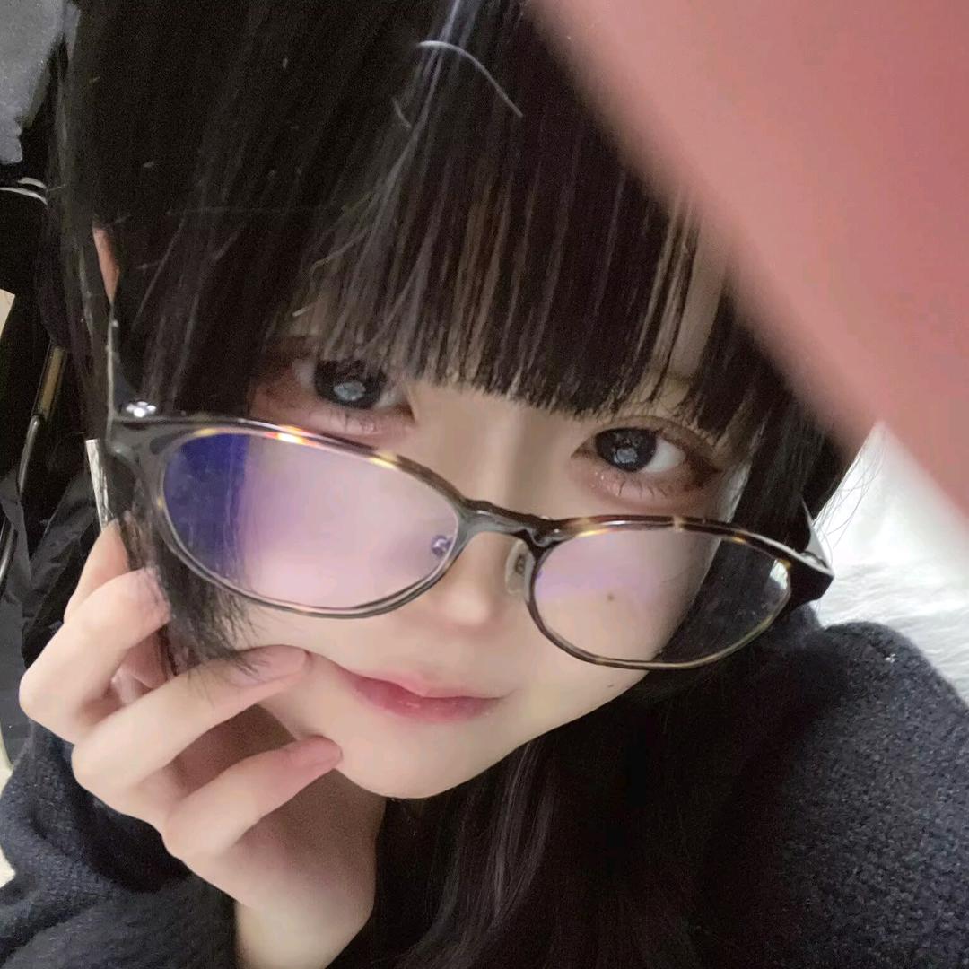 南渡的南