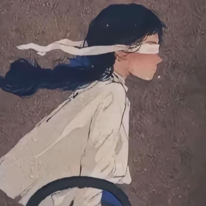 二十年