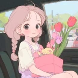 无忧