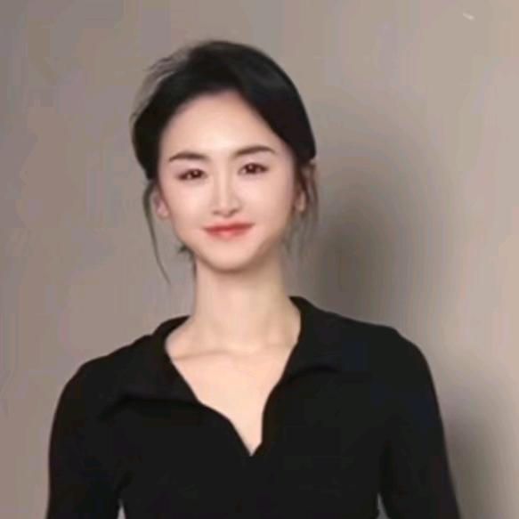 用户3700🦉