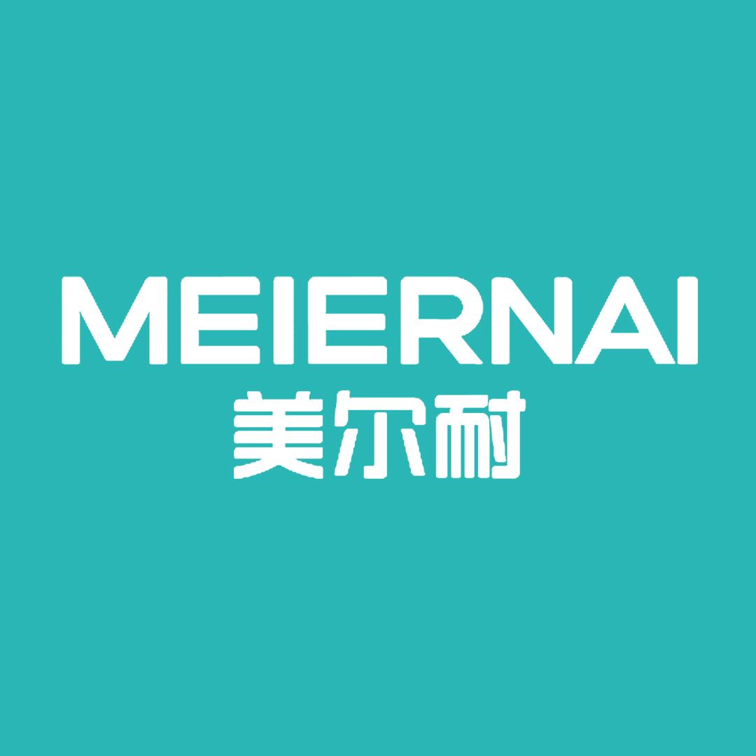 志佳软装（成品窗帘工厂）