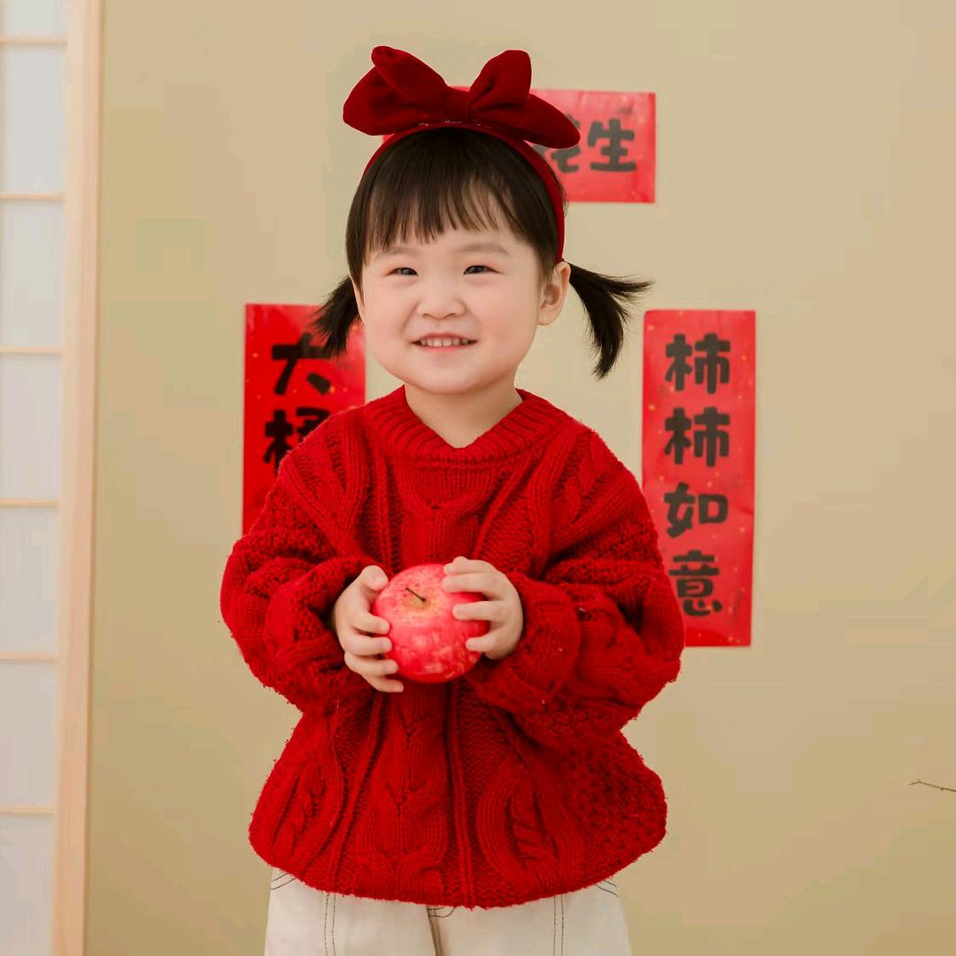 我邢我素
