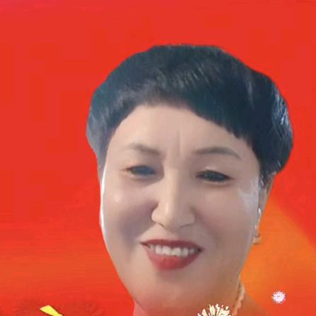 晨晨奶（盖氏家族早上7点36开播）