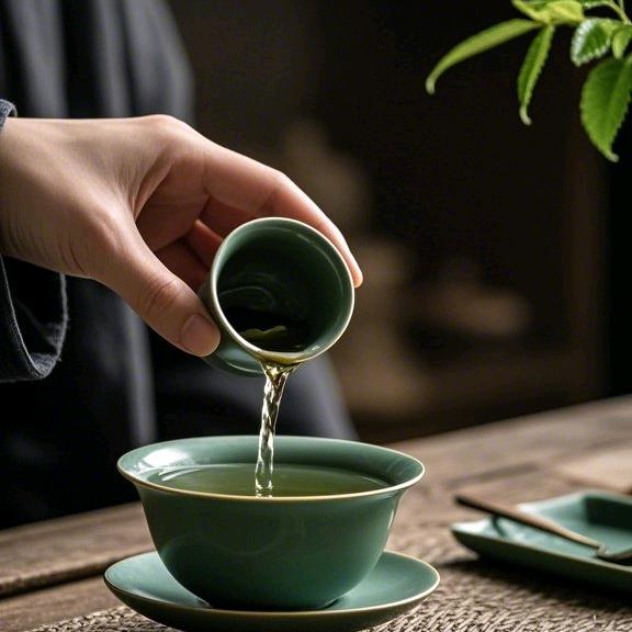 亿口不夜候