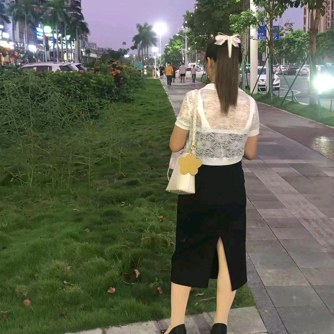 珍惜💑
