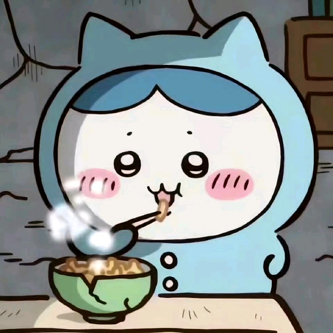 味精味精