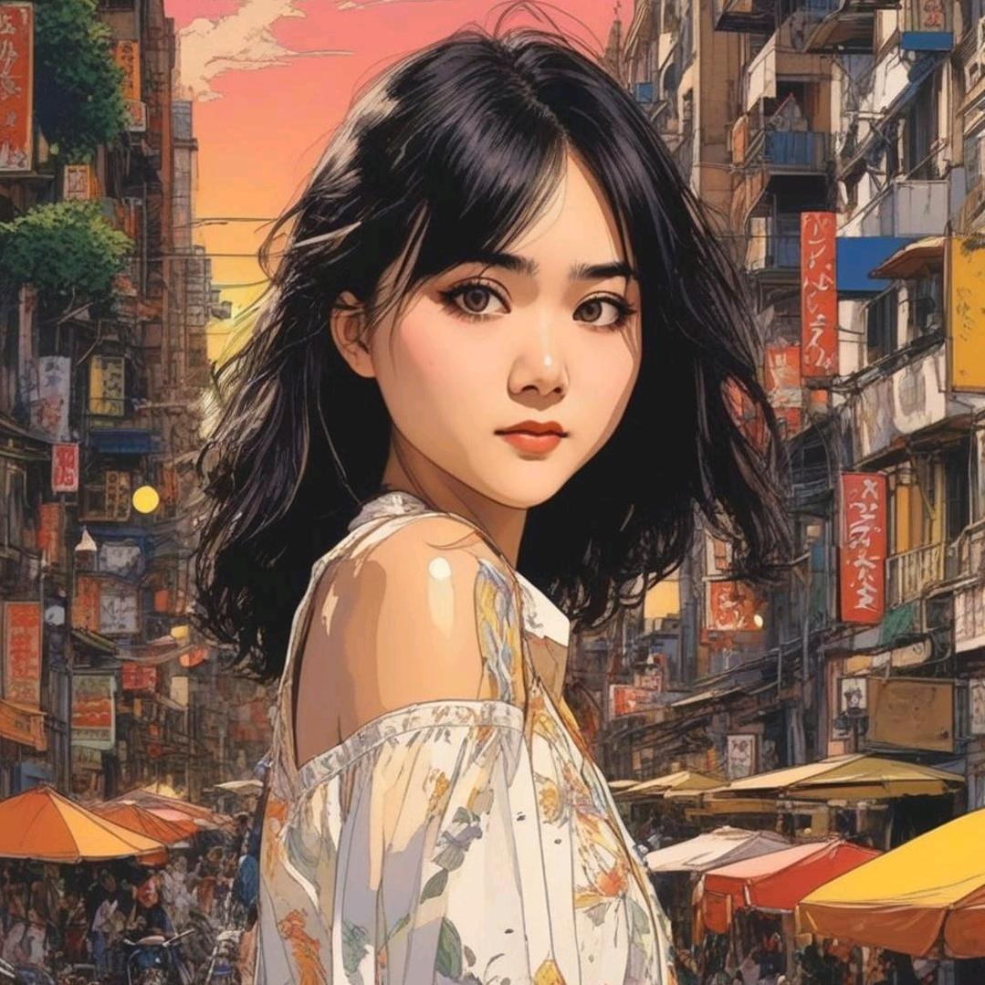 云朵小酌灬