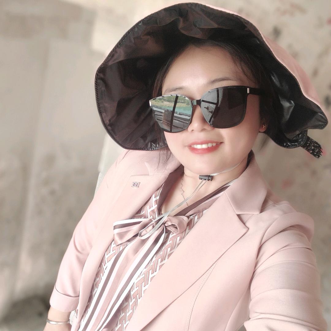 天佑麒麟