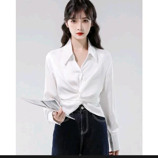 莉莉～(￣▽￣～)~