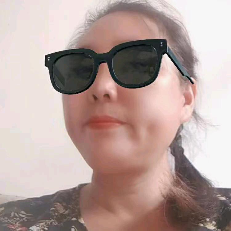 🇨🇳蝴蝶黑🇨🇳