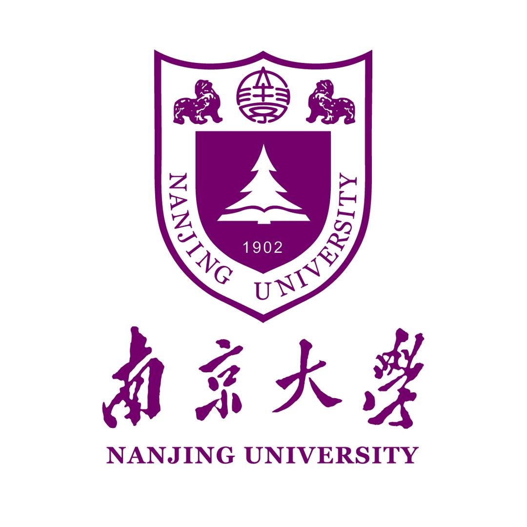南大招生小蓝鲸