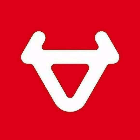 小牛电动(荥阳康泰路店)