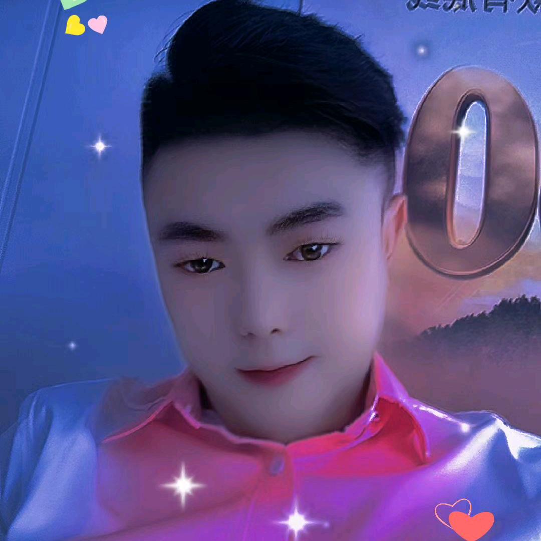 ᰔᩚ᭄光尹🍒似箭