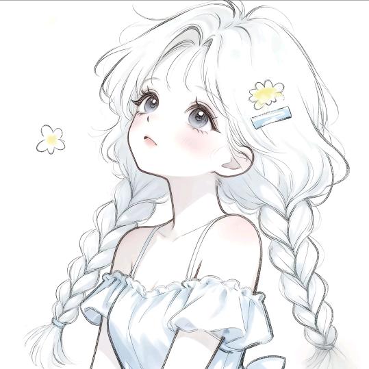 ℳ๓✾: 芋圆🍧˖⸂   ʚ