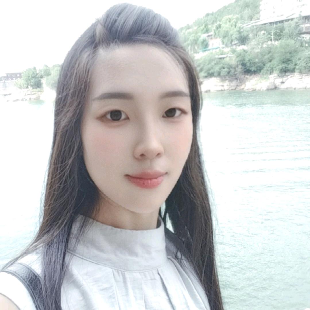 ࿐好运降琳ℋ