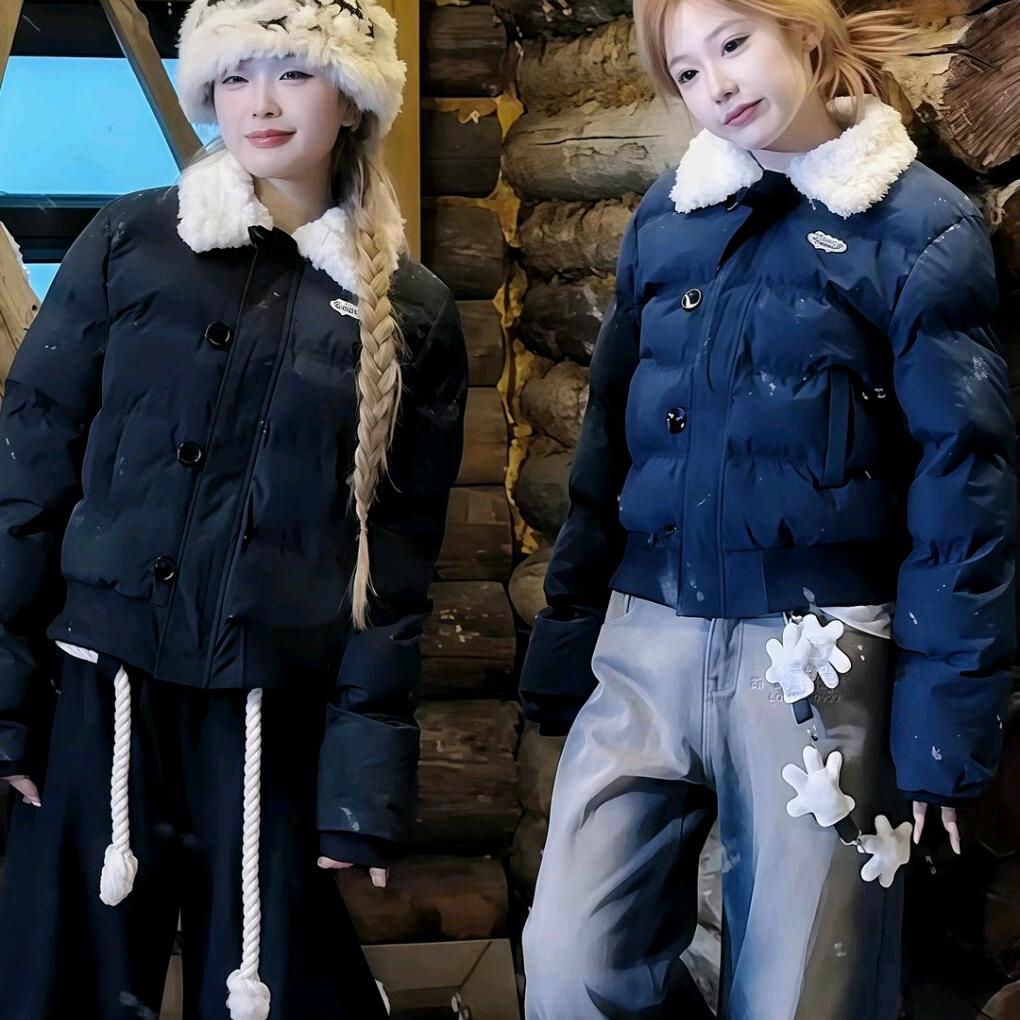 藏 ࿐གཞོན་།  