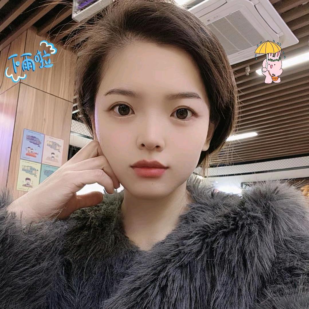 轩妈百货