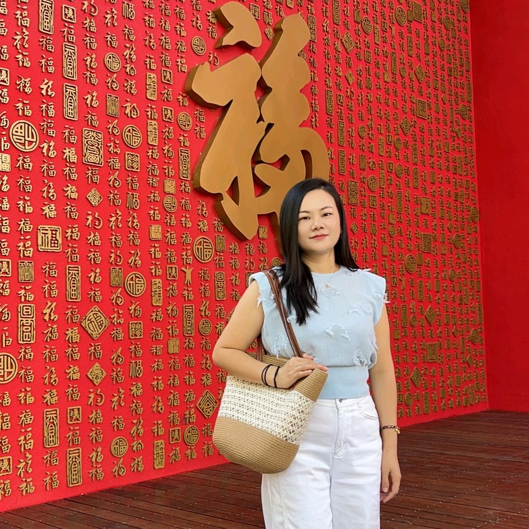 崇阳锅圈食汇苏玲