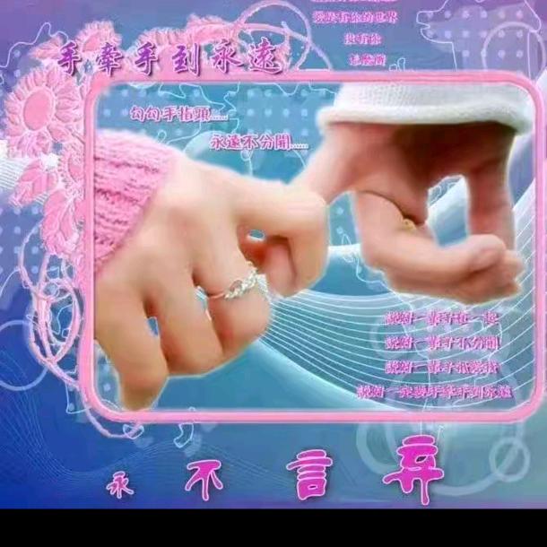 莓有烦恼