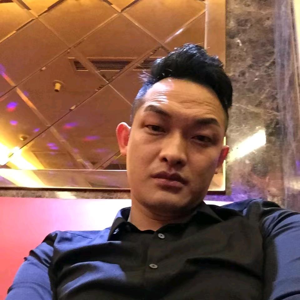 愿徐你一生相守