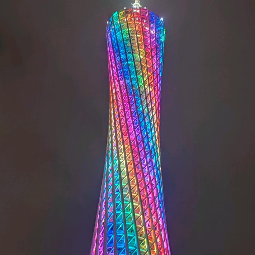 划哥单亲爸爸
