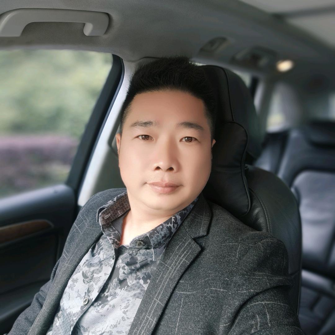 道县统艺涂装工程有限公司