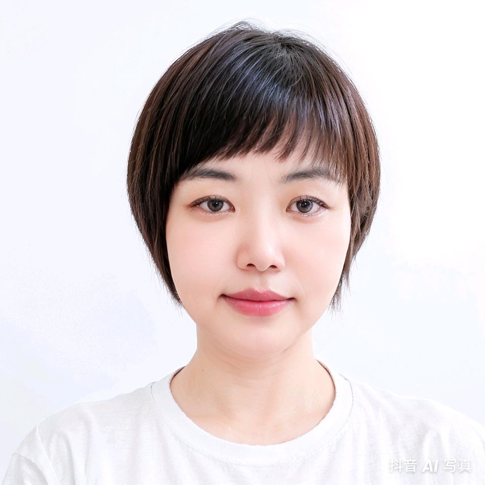 琳子姐摆摊记