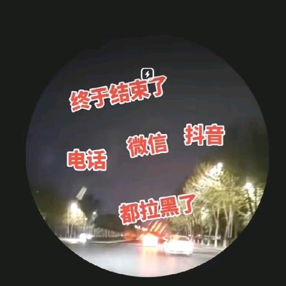 ໑ຼₒ₂₃♡小不点♡