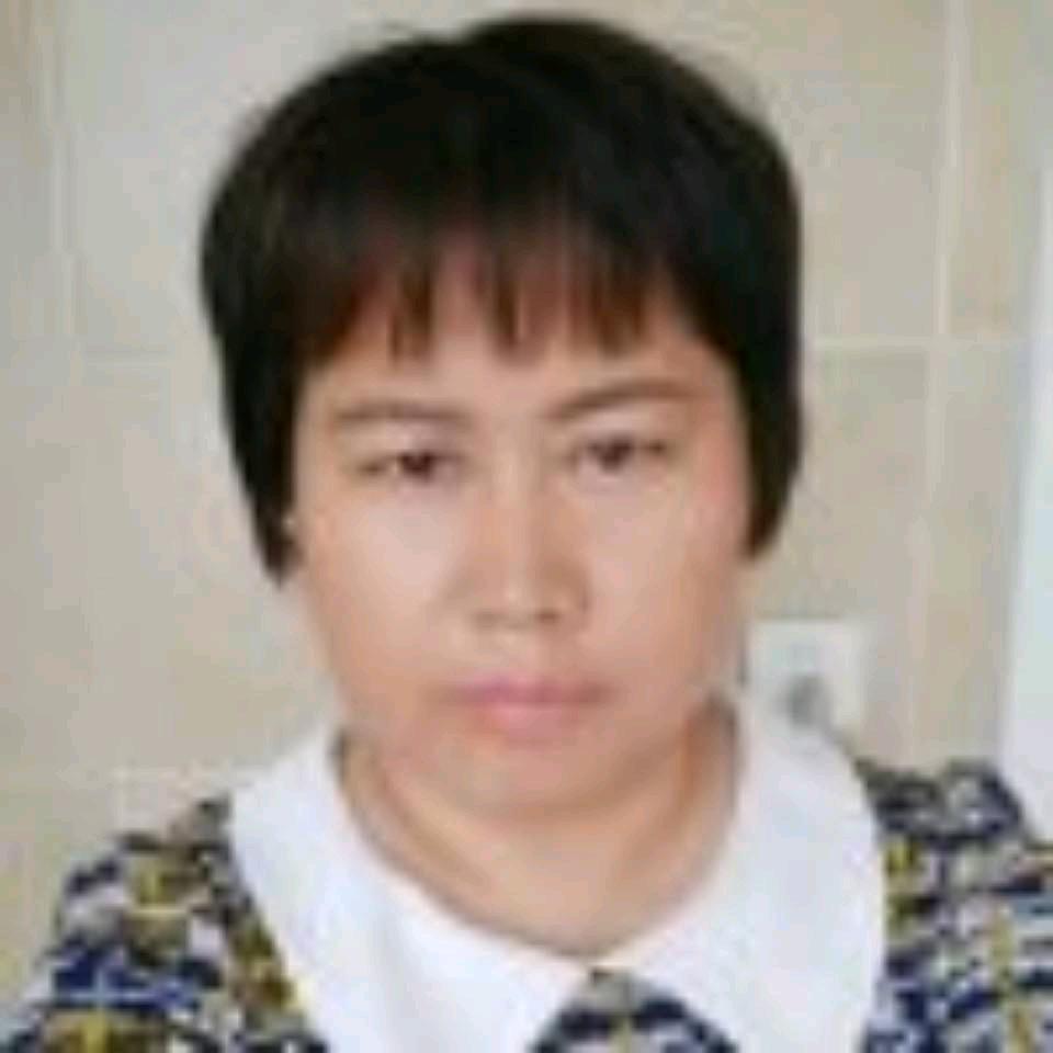 金翠