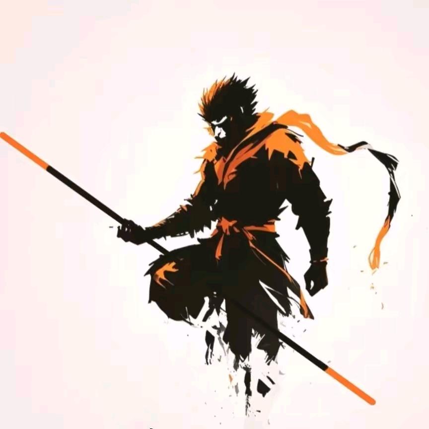 悟道～