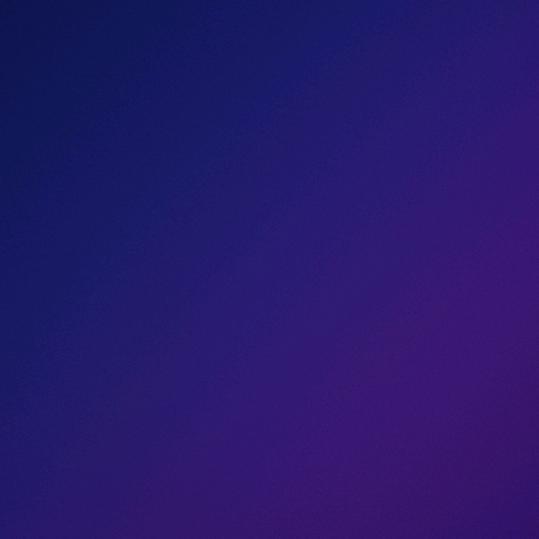 @依依🍒🍒