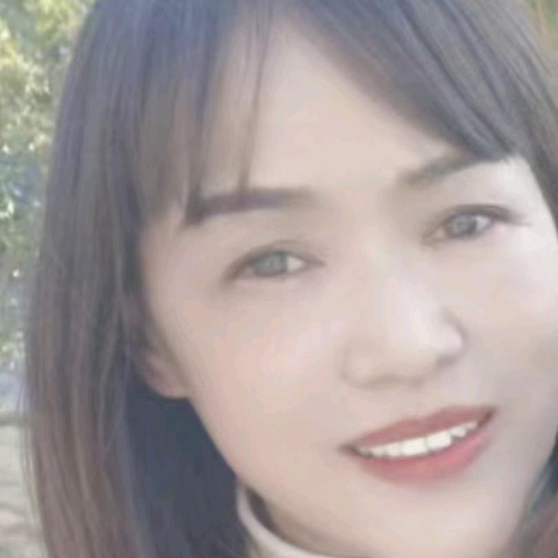 C陈❤️❤️❤️