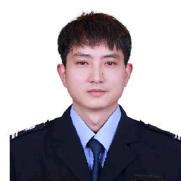 晟翔 宇翔  明扬张教练