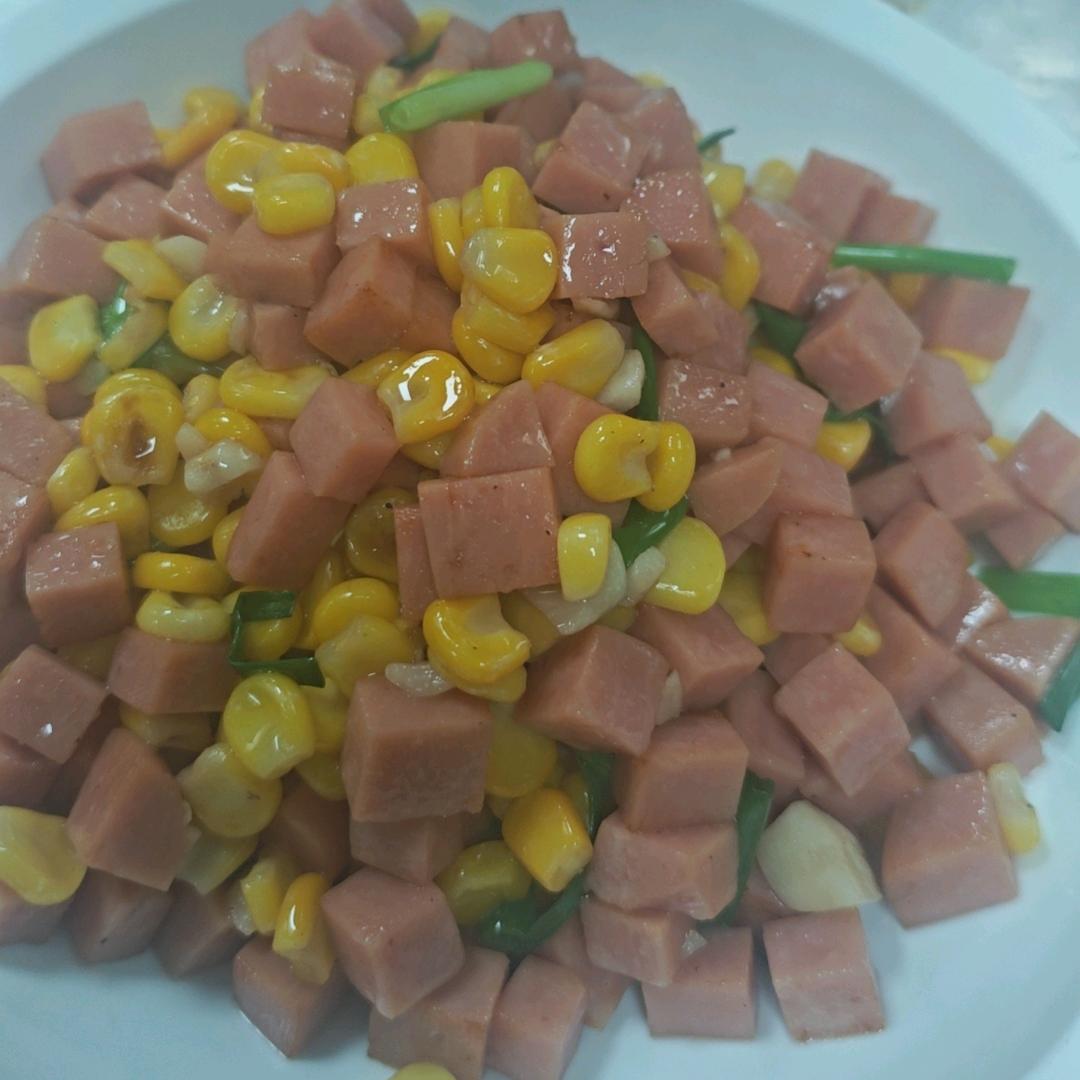 衡山亮亮优品生活小铺