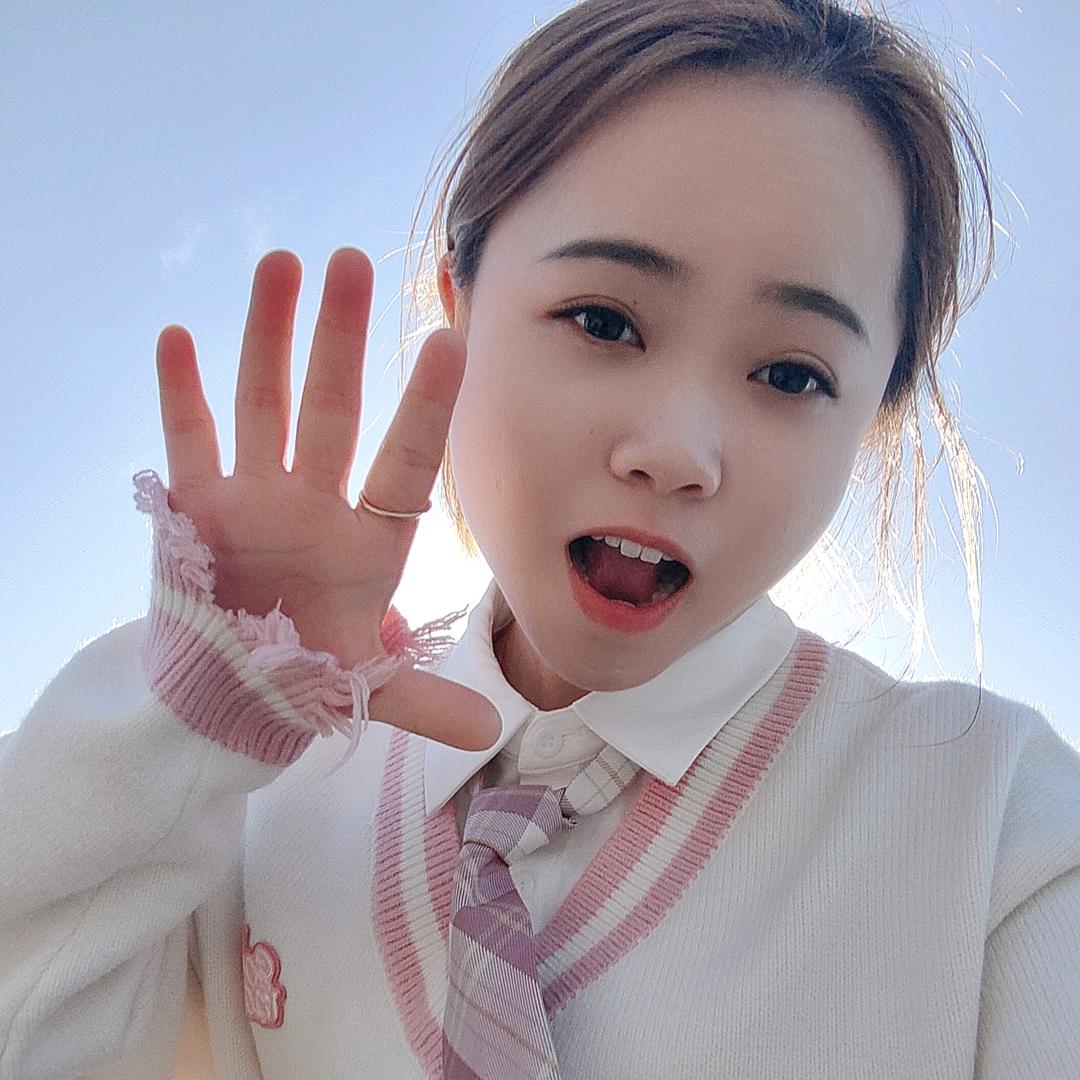 蓉陈黑鸭❤
