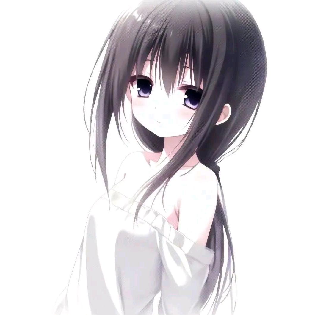 y.