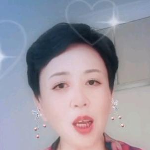美丽的樱花雨