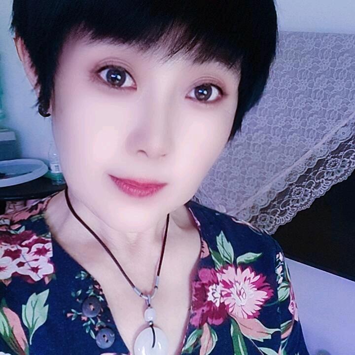 善念讲往事 （母女堂）