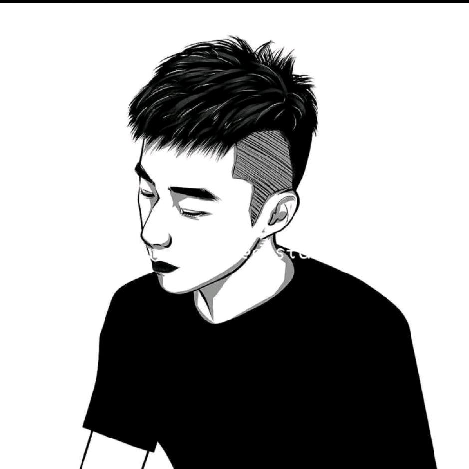 懒得理你…