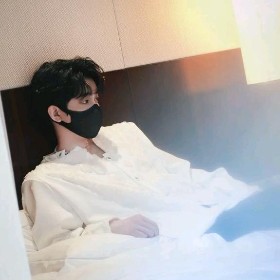 Ttttyᴿᙆ⁰⁹¹⁶