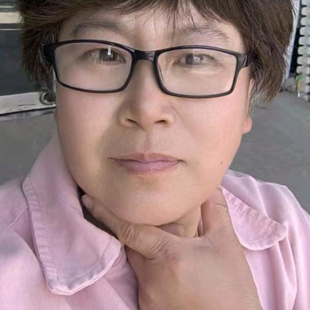 健康在于营养